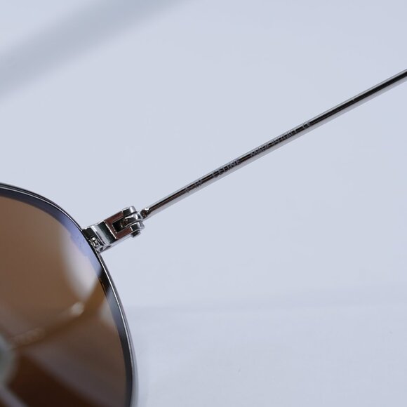 Final Price! Celine CL40077U 16J Sunglasses - Picture 7 of 8